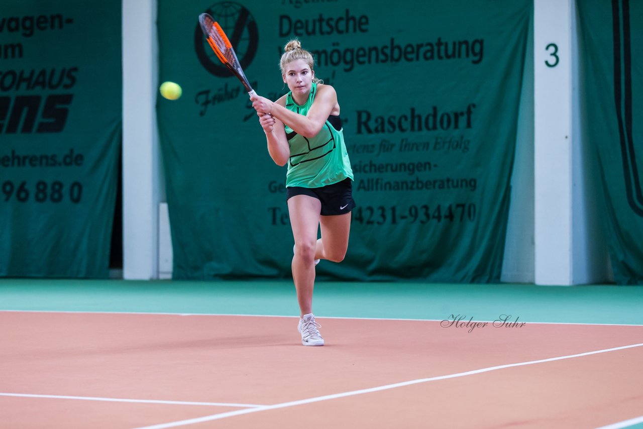 Bild 94 - Bremen Open